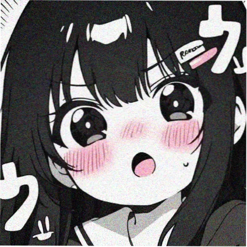 观众阿康头像